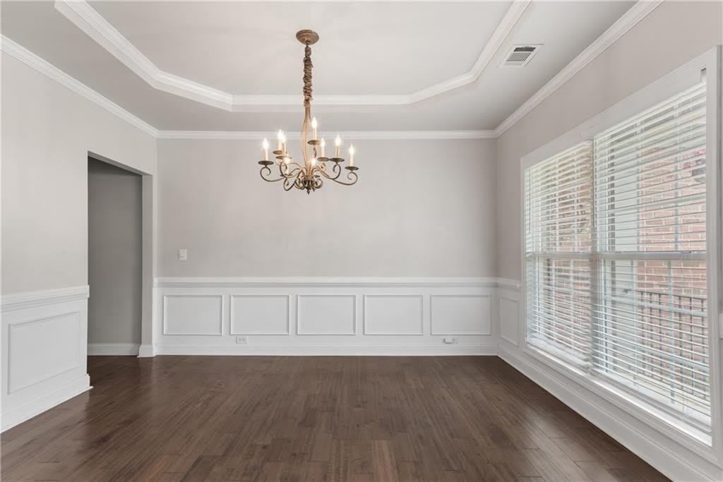 5325 Plymouth Place – photo 5
