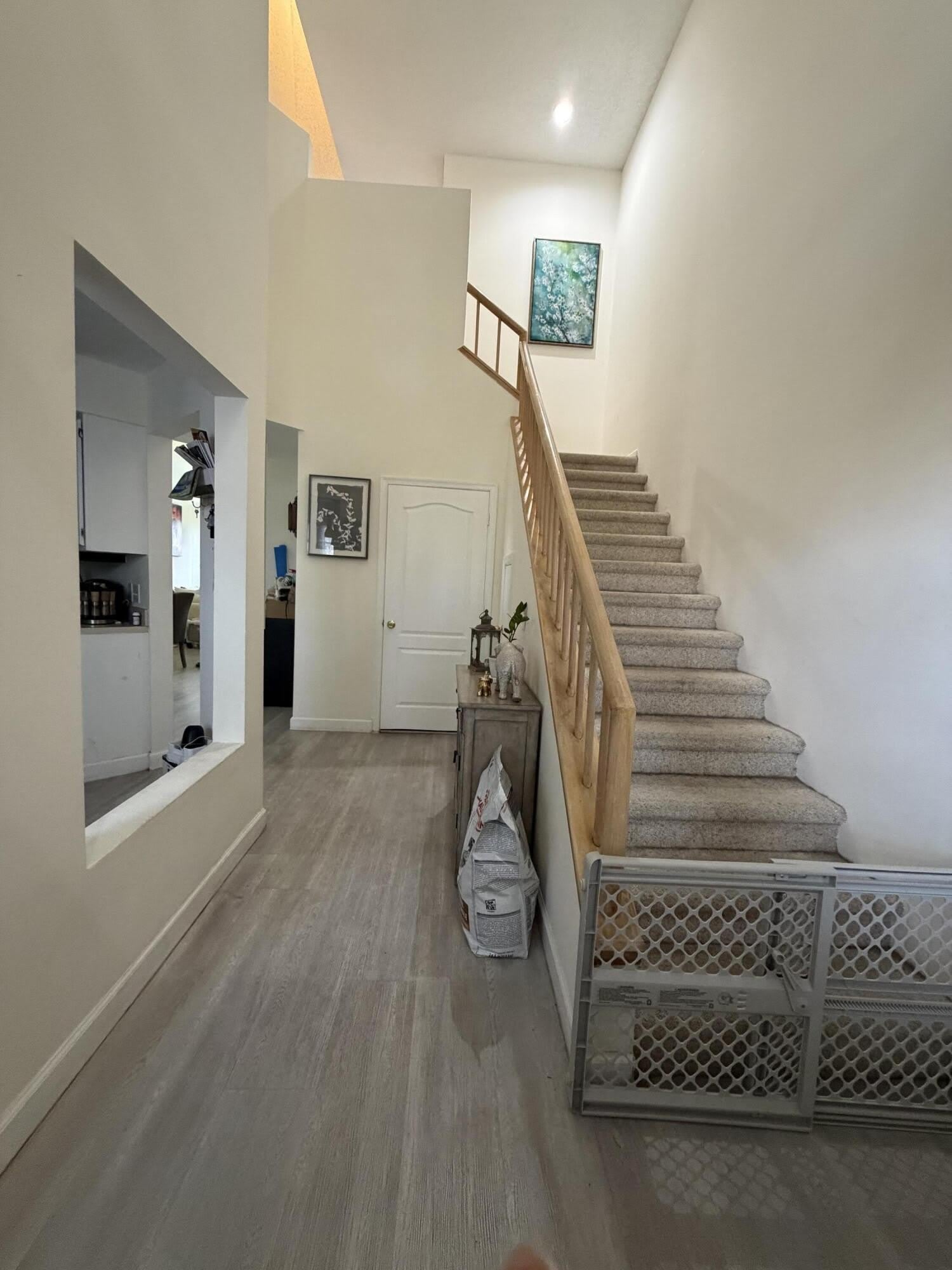 9262 Boca Gardens Parkway – photo 5