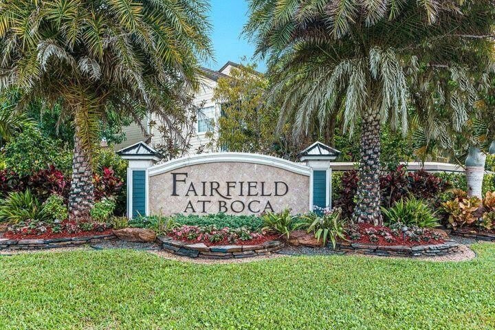 5387 GRAND PARK Place – photo 3