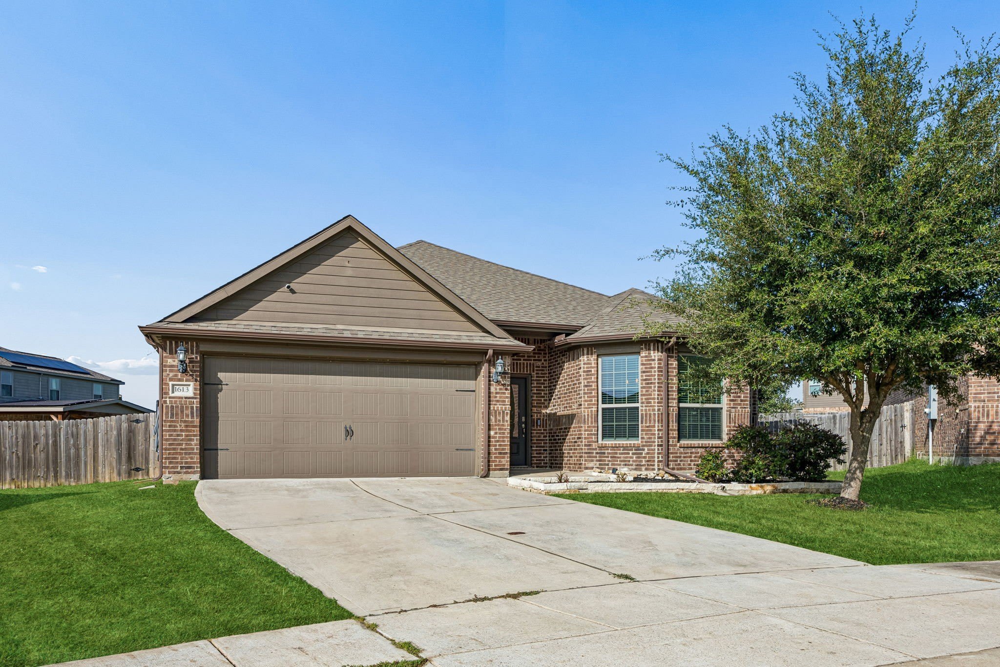 1613 Weathervane Way – photo 3