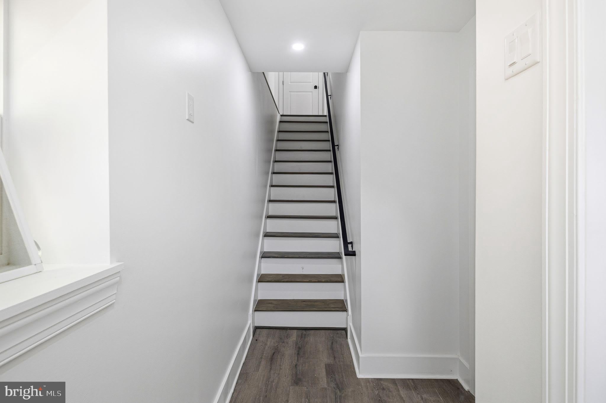 2370 RANDOLPH Street – photo 5