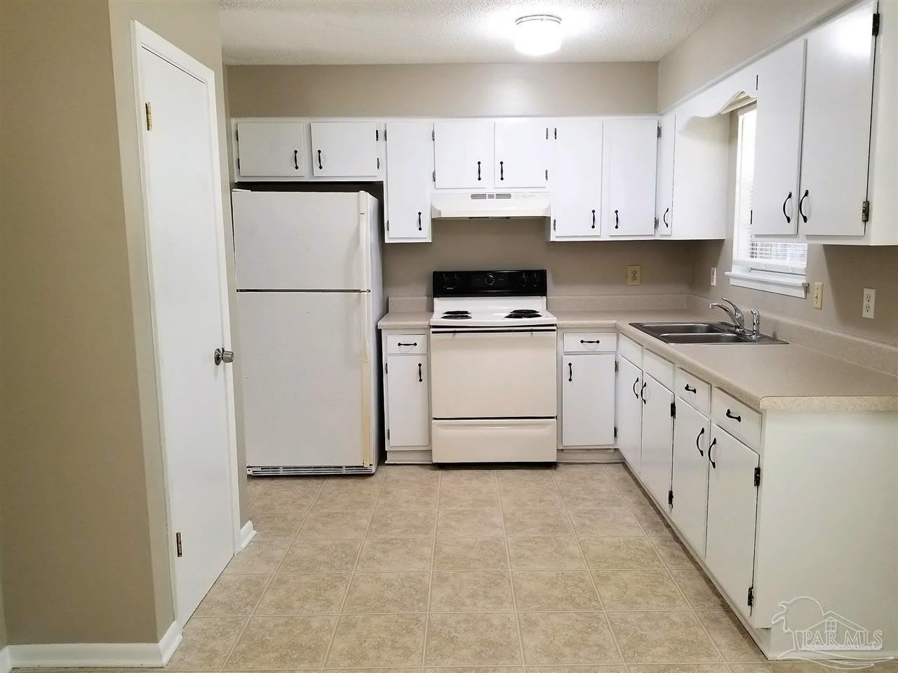 5675 Vestavia Ln – photo 3