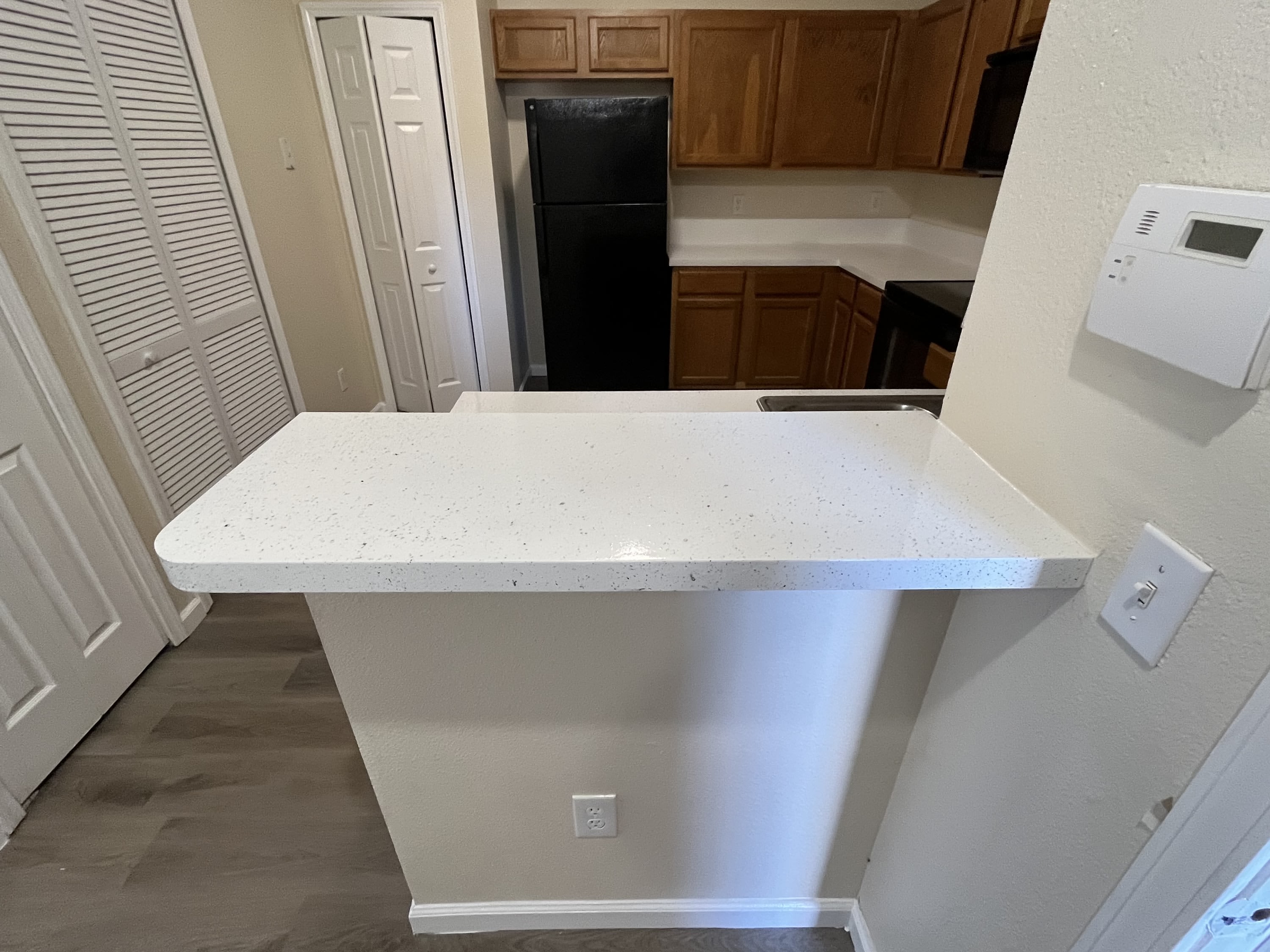 3640 Kirkpatrick Circle UNIT 1 – photo 3