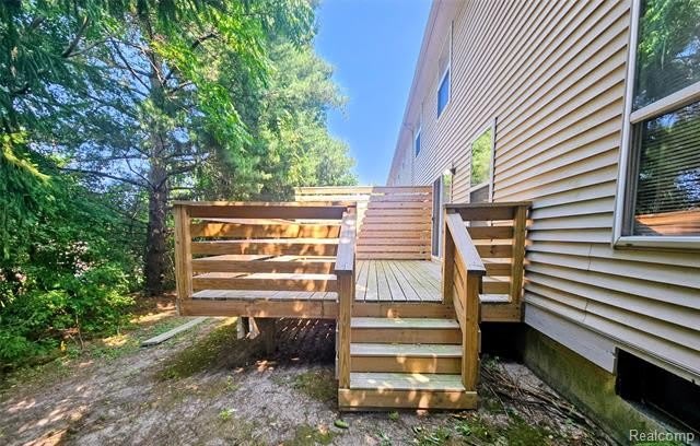 3148 Megan Drive – photo 3