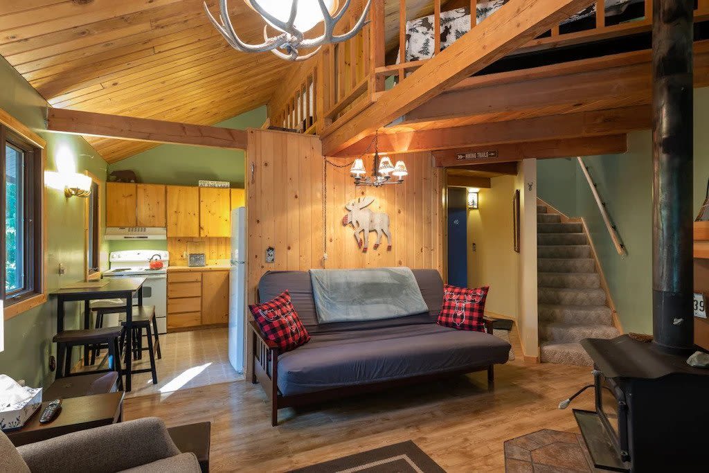 40 Alder Way – photo 2