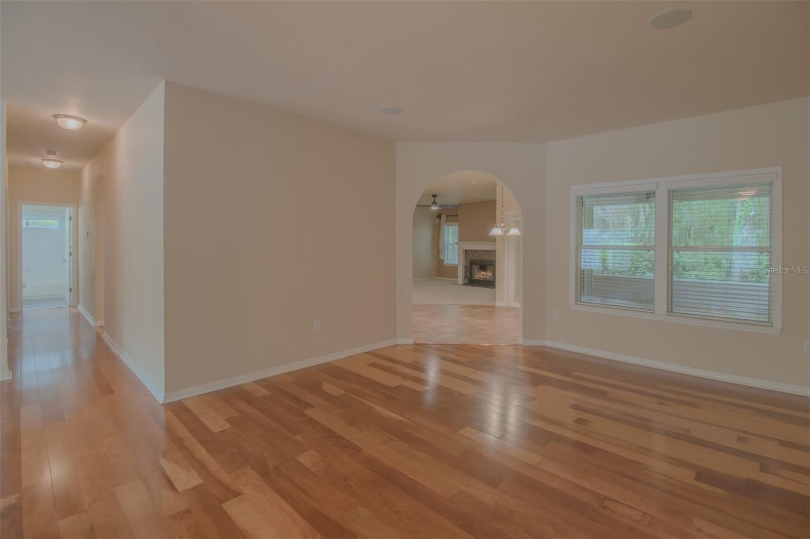 8331 Sw 75Th Road – photo 5