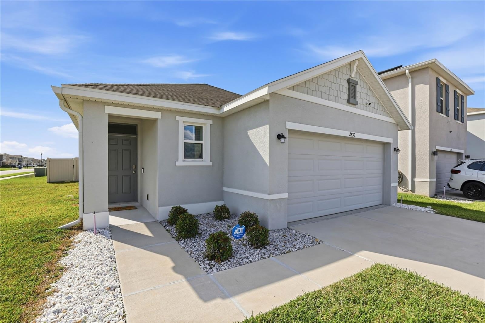 2839 MAIDEN GRASS Isle – photo 2
