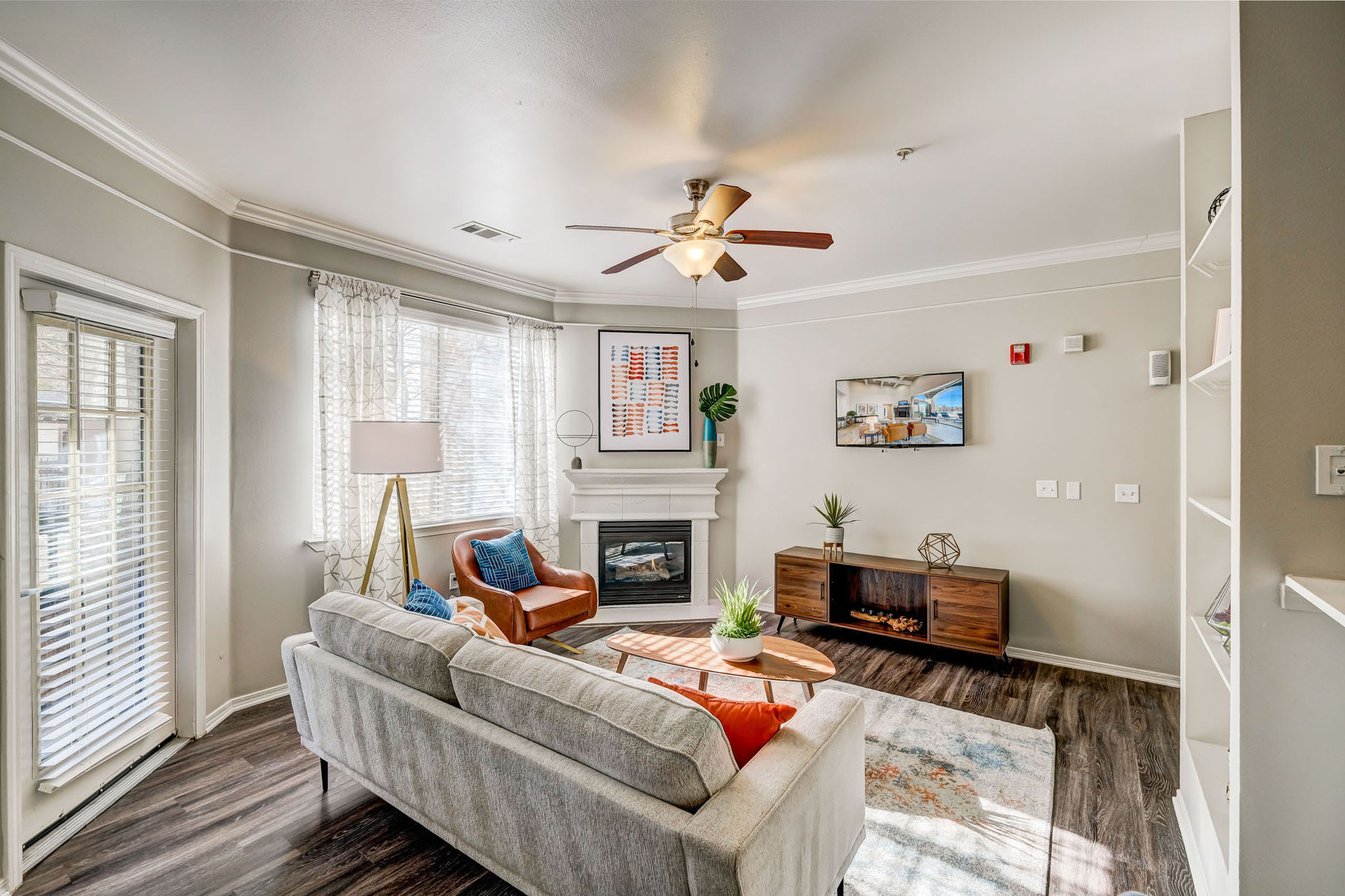 Aspen Ridge – photo 4