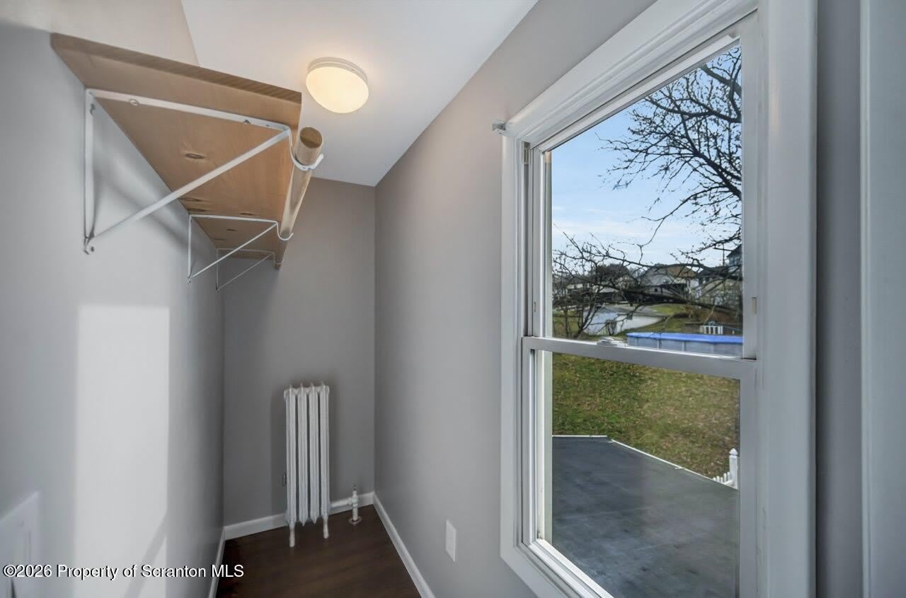 2725 Cedar Avenue – photo 3