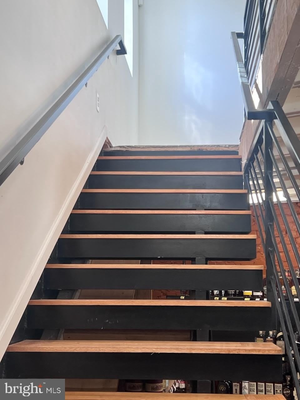 1433 H Street NE – photo 3