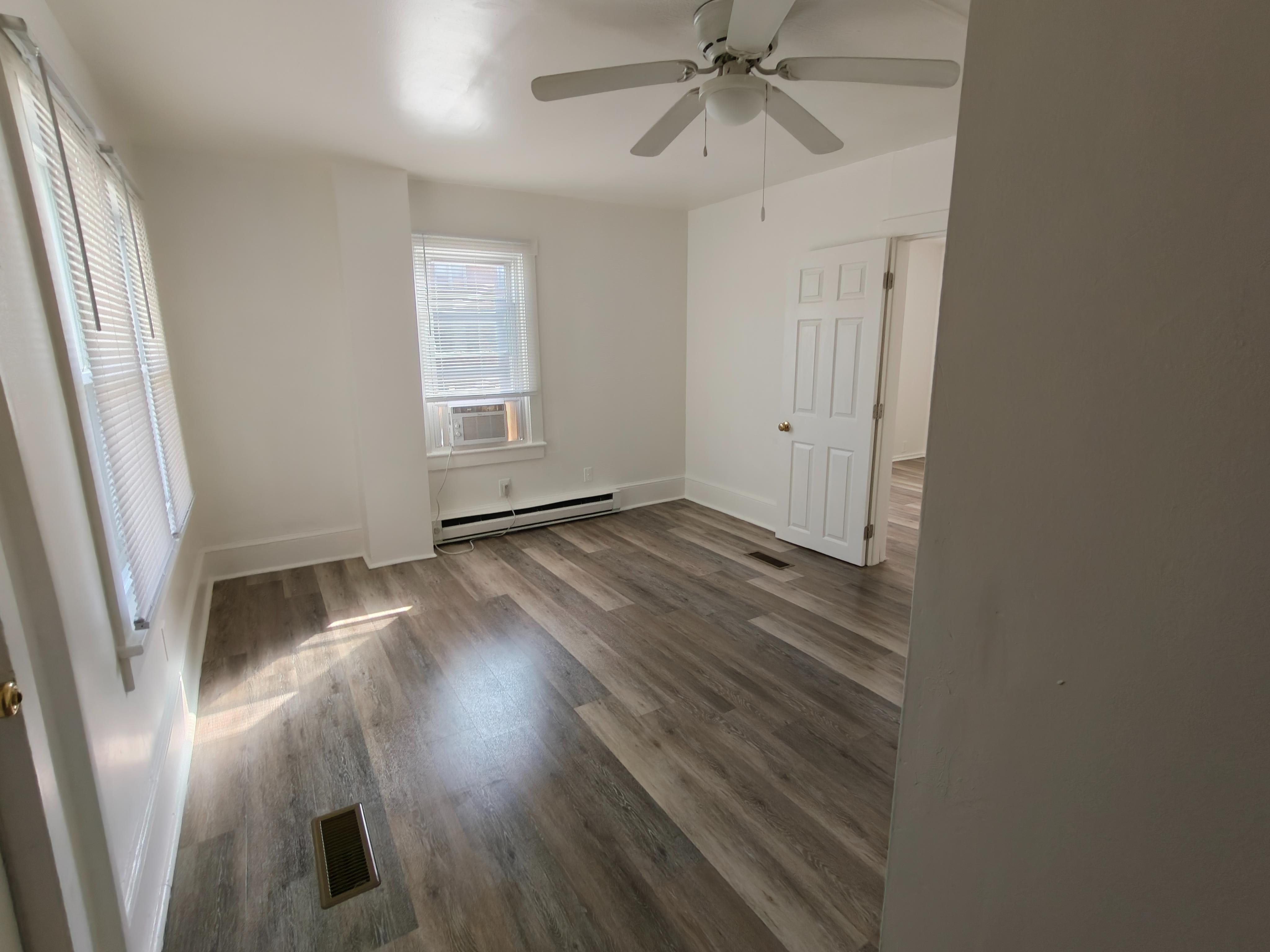 201 Southwest Blvd – photo 5