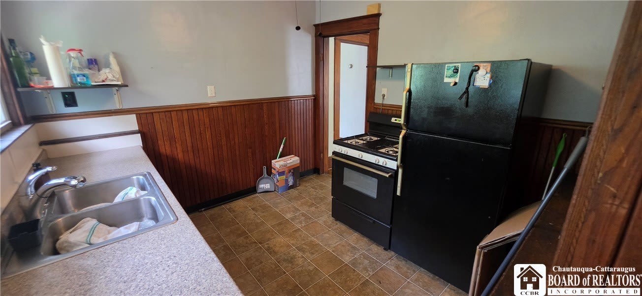 2 Butler Street – photo 5