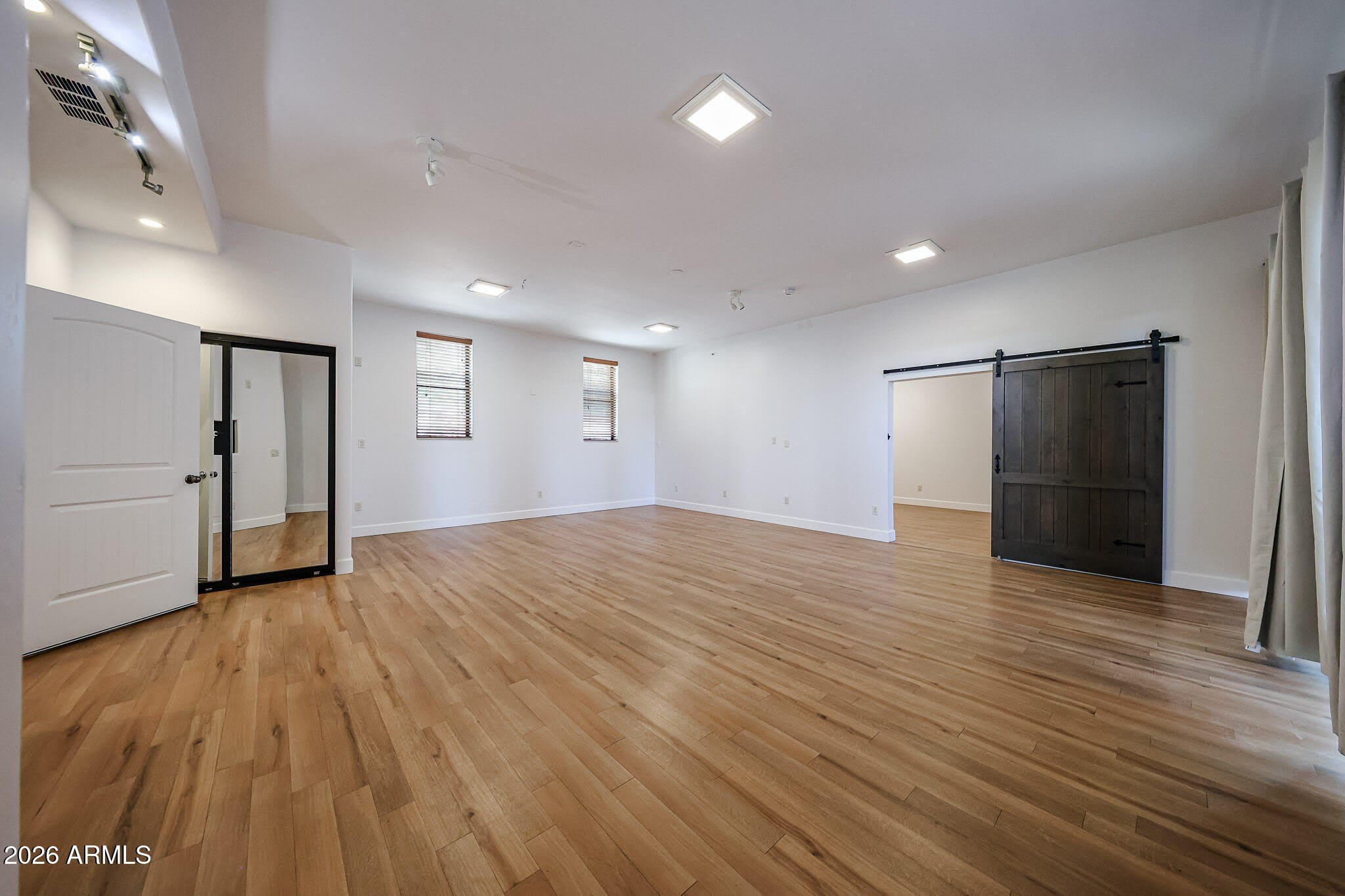 6228 E PERSHING Avenue – photo 5