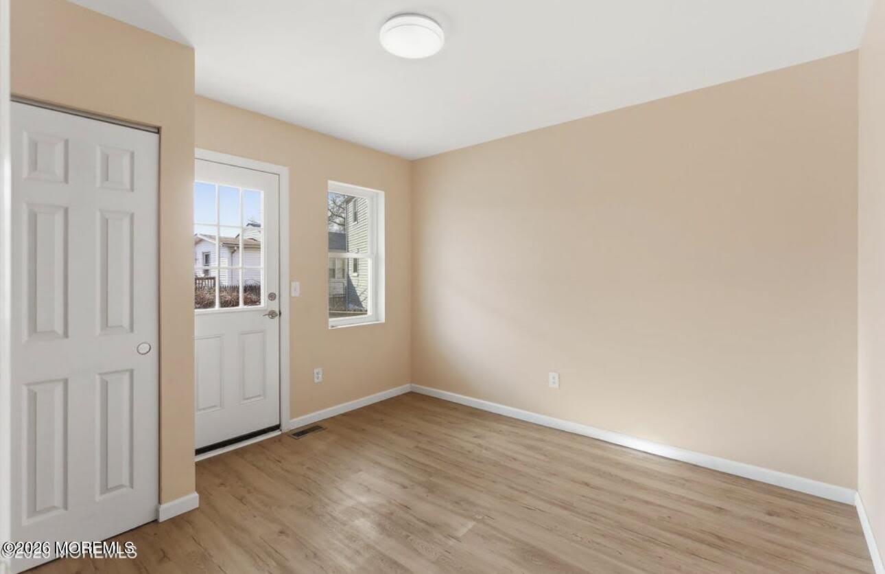 40 Twilight Avenue – photo 4