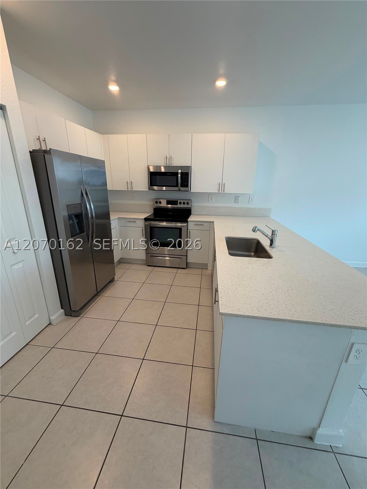 11863 Sw 247Th Ter – photo 3