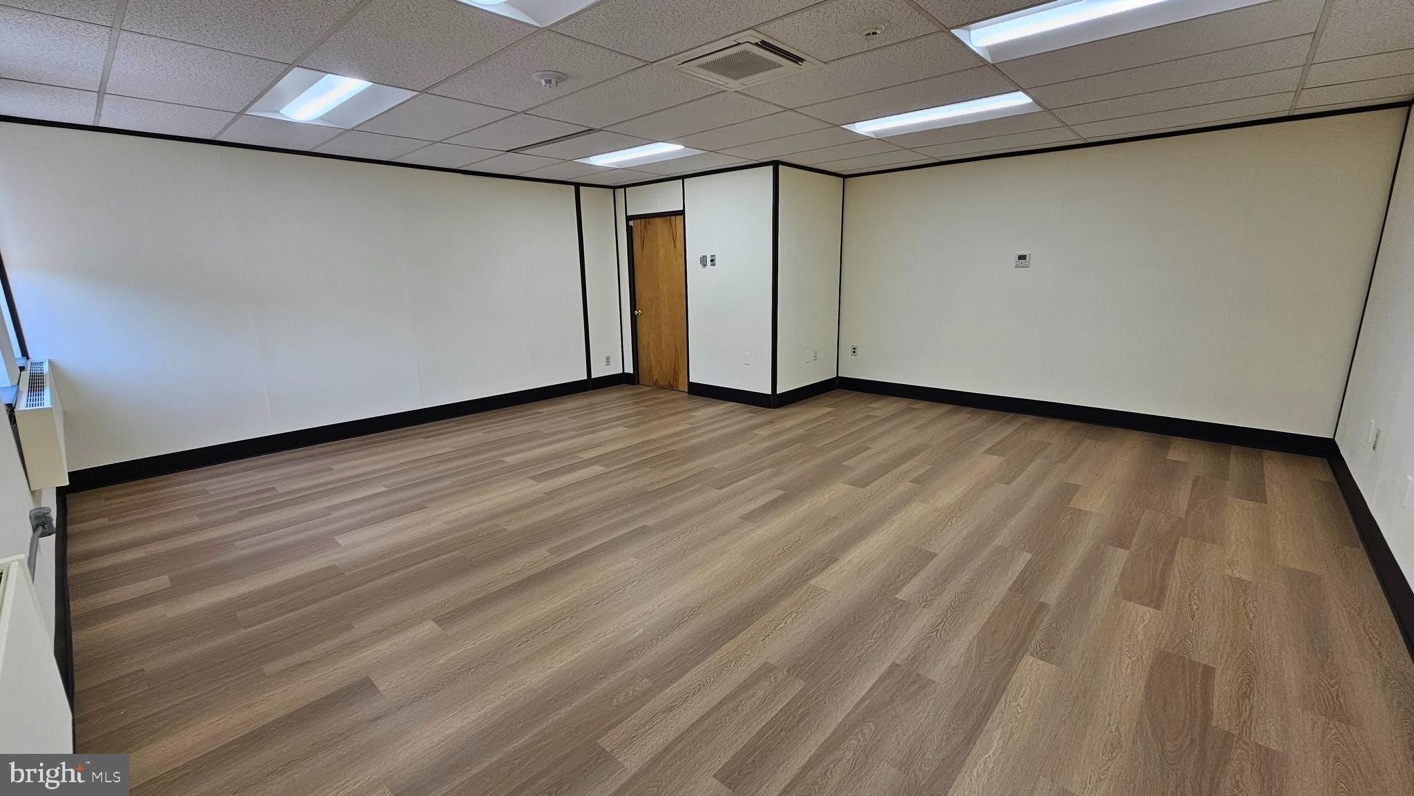 299 Ward Street – photo 4