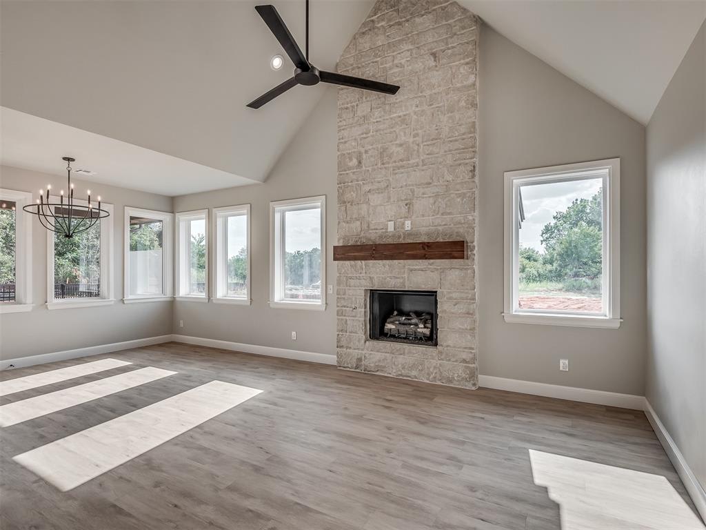928 Kyle Drive – photo 4