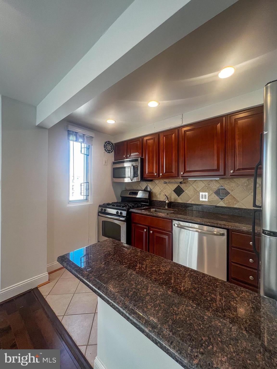 1727 MASSACHUSETTS Avenue NW – photo 5