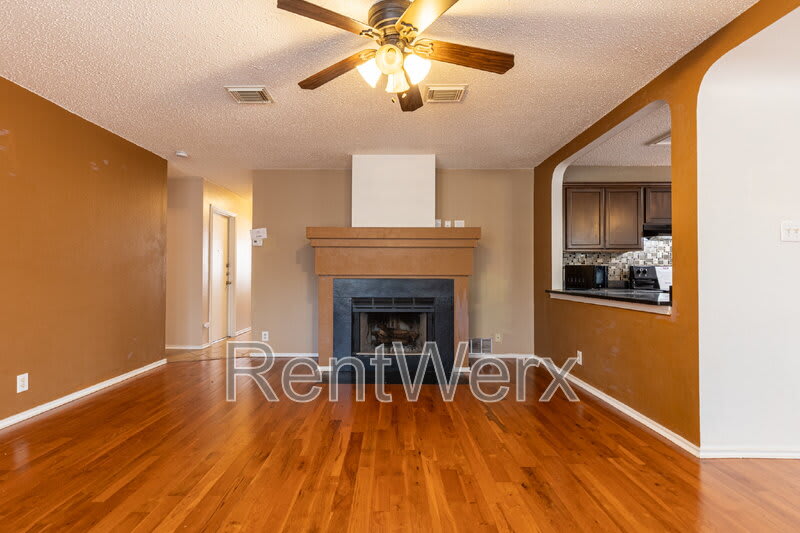 5602 Timber Bark – photo 4