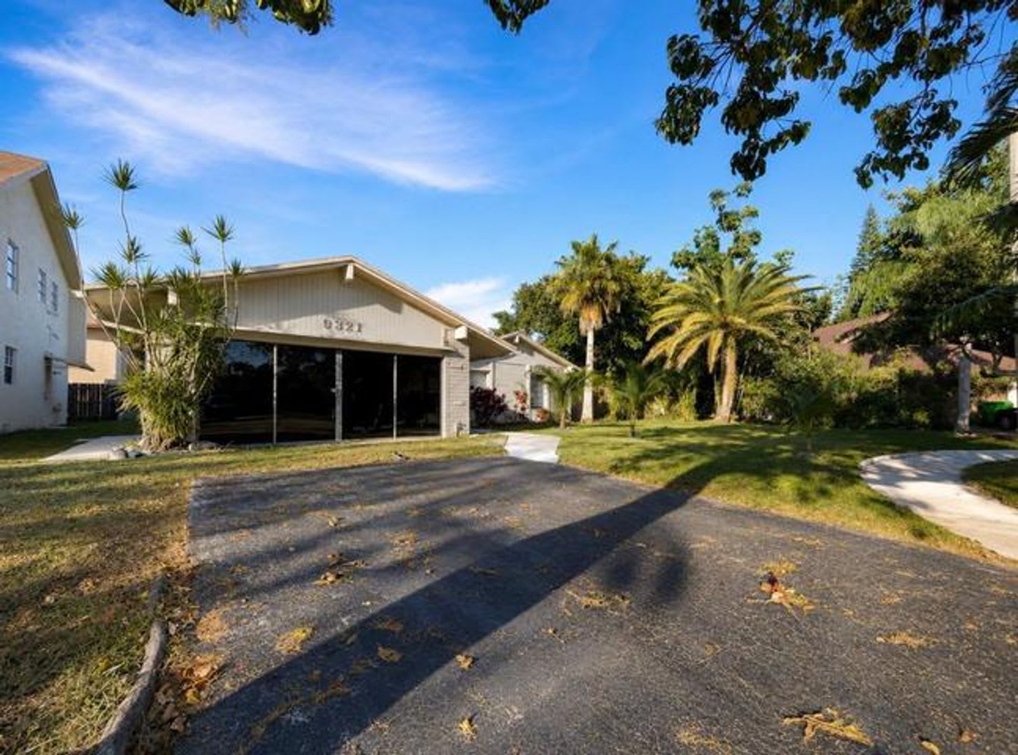 9321 NW 35TH Manor, Sunrise, FL 33351 – photo 4