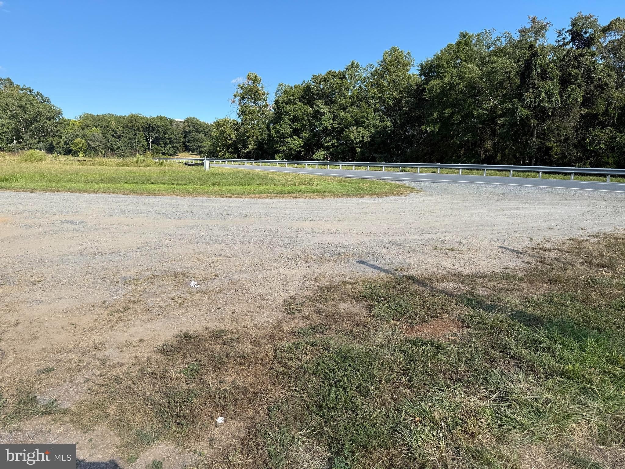 6475 N SEMINOLE TRAIL – photo 2