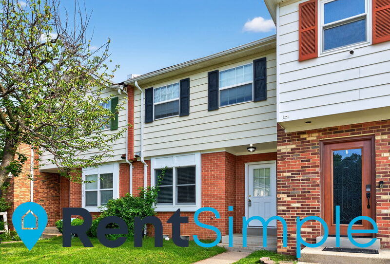 14828 Ensor Ct. – photo 2