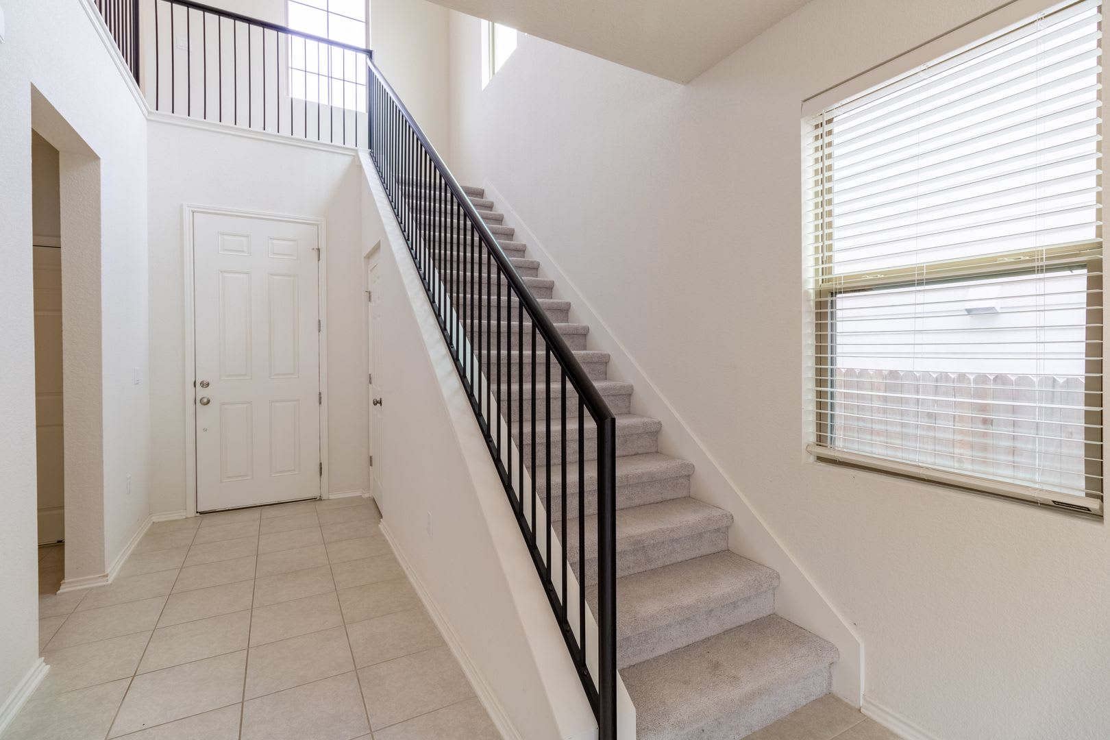 Charming Oasis In Wells Branch Spacious 3 Bed Home With Stylish Upgrades – photo 5