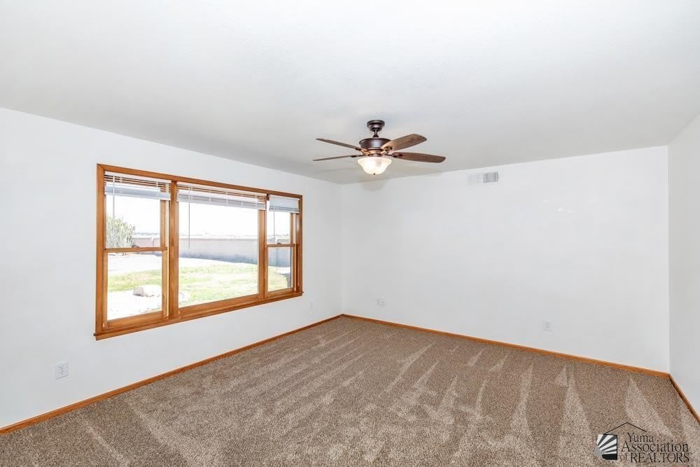 3294 S PINTO WY – photo 4