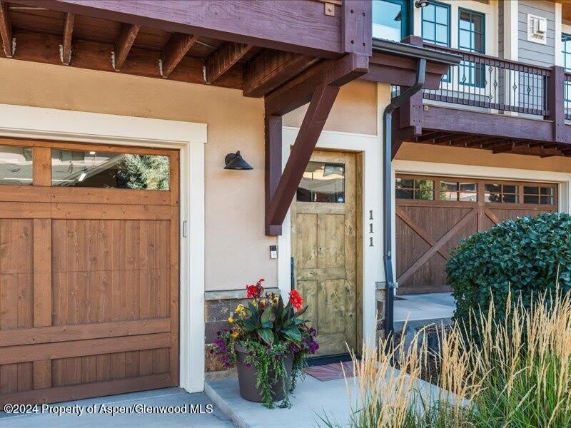 111 Juniper Trail – photo 4