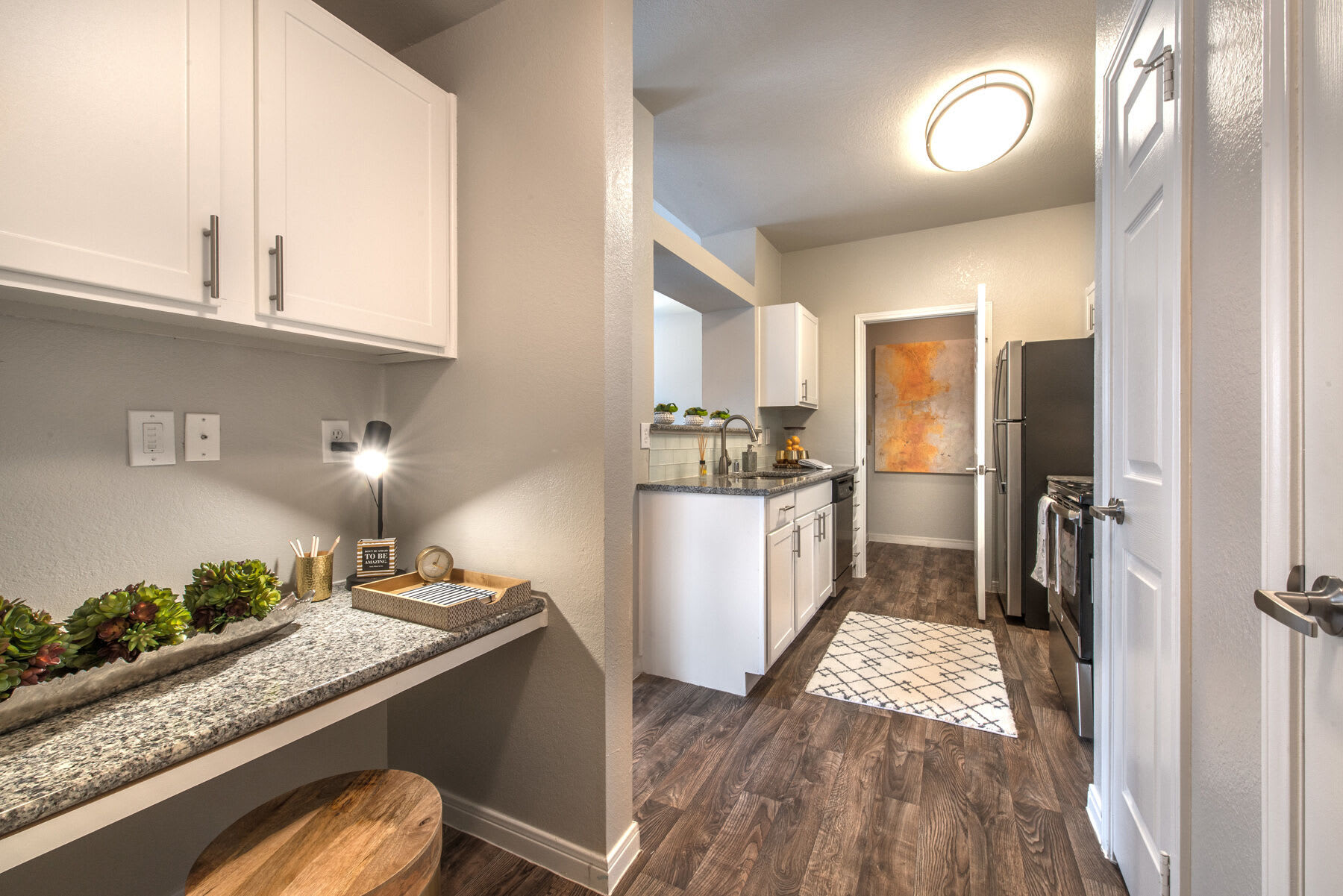 Creekside at Legacy – photo 4