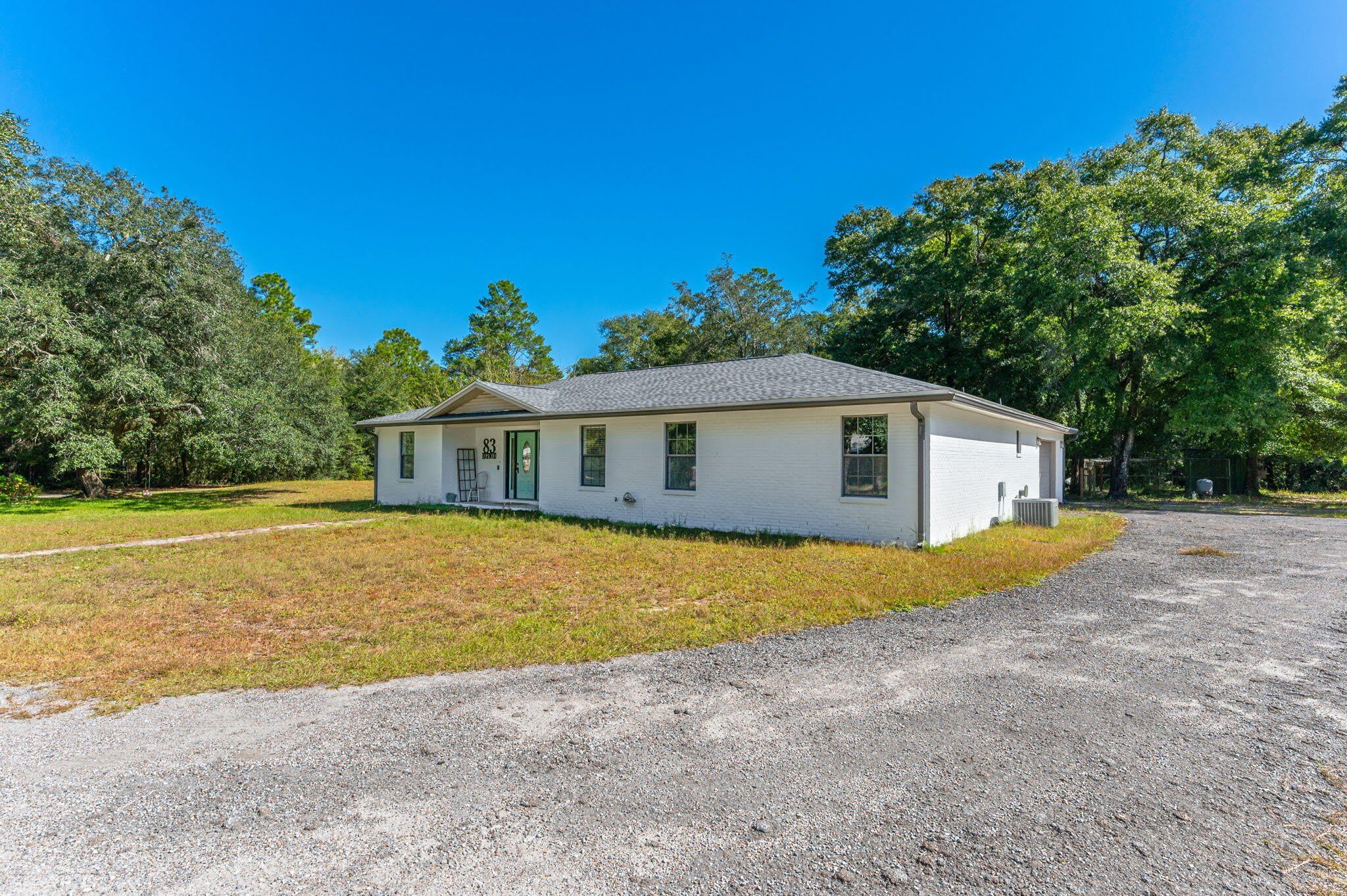 83 Edgewood Drive – photo 3