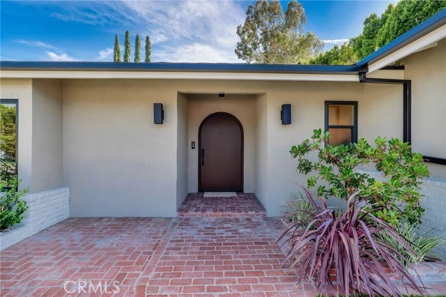 19160 Olympia Street – photo 2