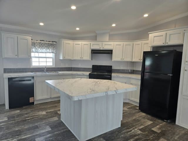 201 Oak Lane – photo 2