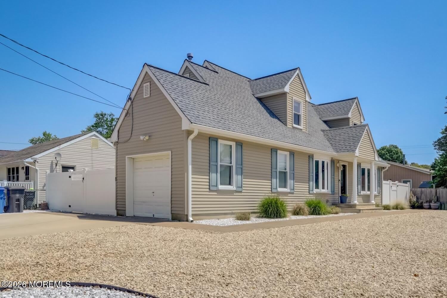 1 Pine Crest Drive – photo 3