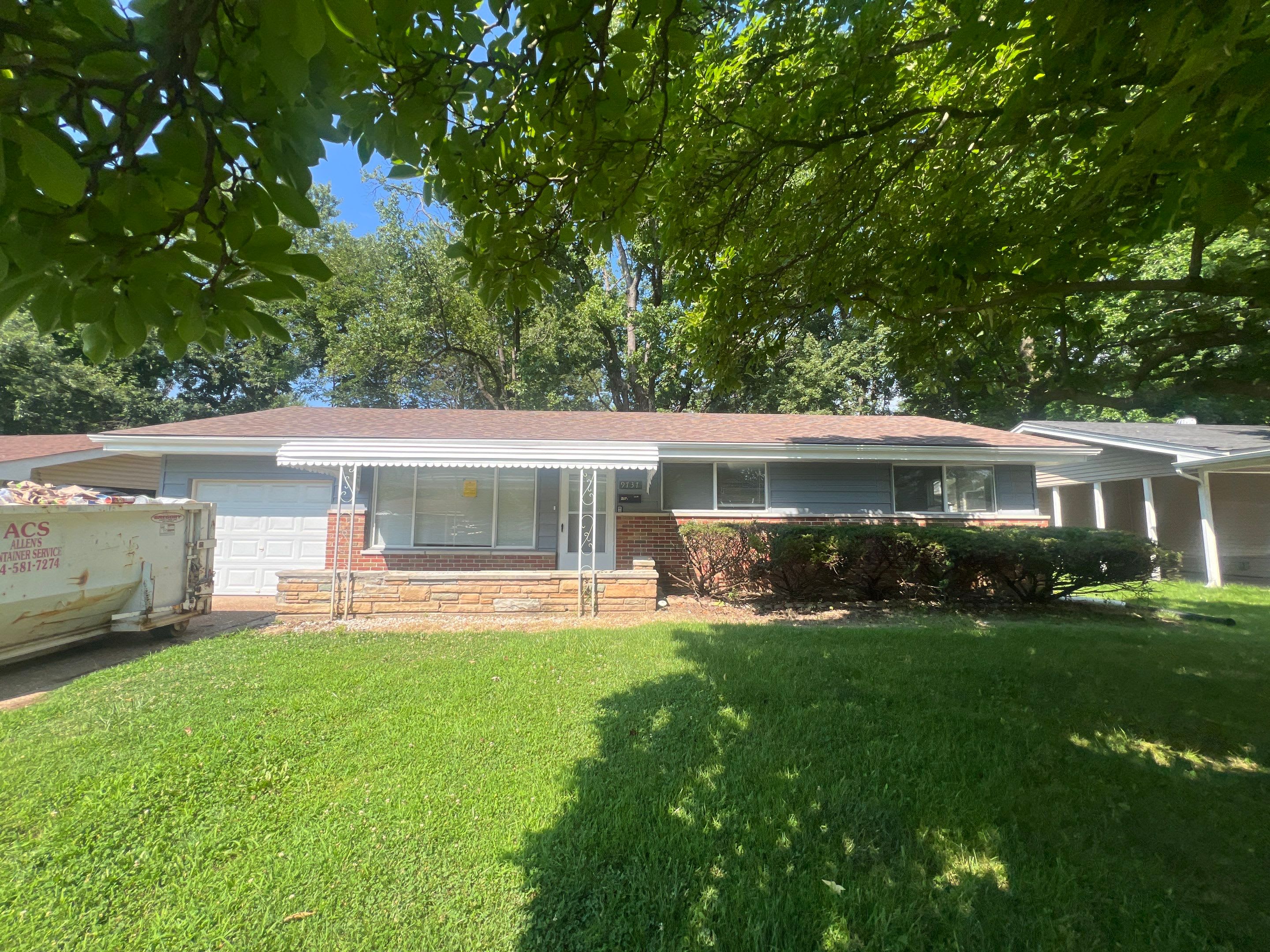 9737 Wendell Dr – photo 2