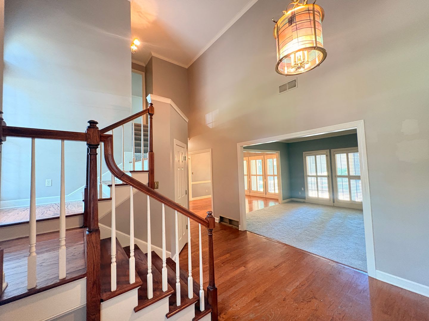 One Of Kind Home In Woodchase Subdivision Over 3400 Sq Ft Must Have Owner S Approval On Pets Fees Will Apply – photo 5