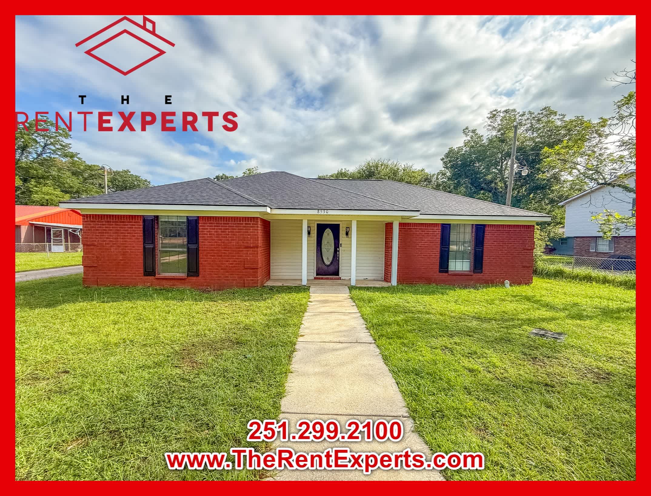 8530 Williams Drive – photo 1