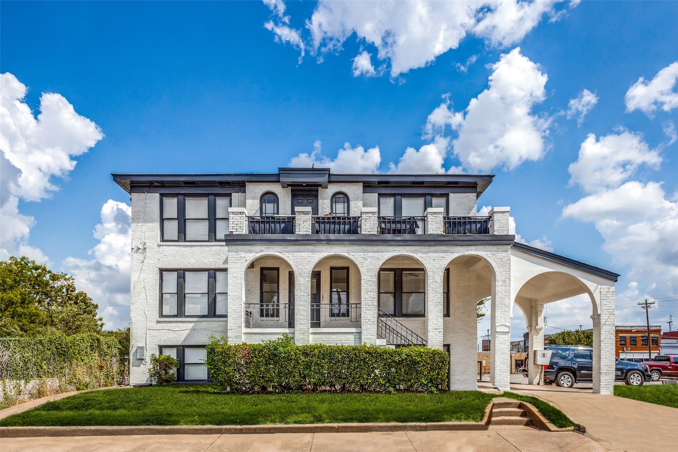 2309 Wesley Street – photo 3