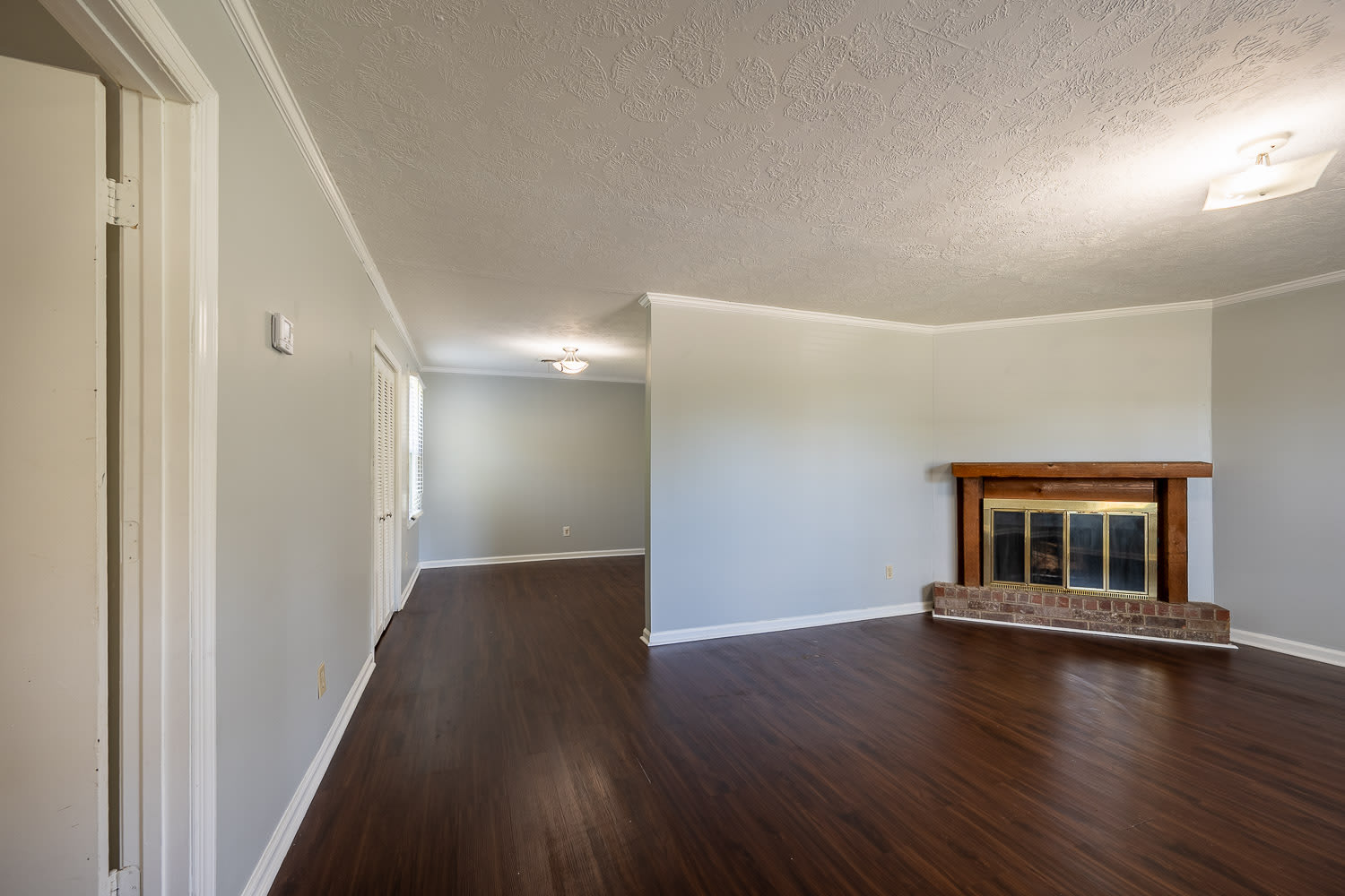 2305 Oketo Drive – photo 4