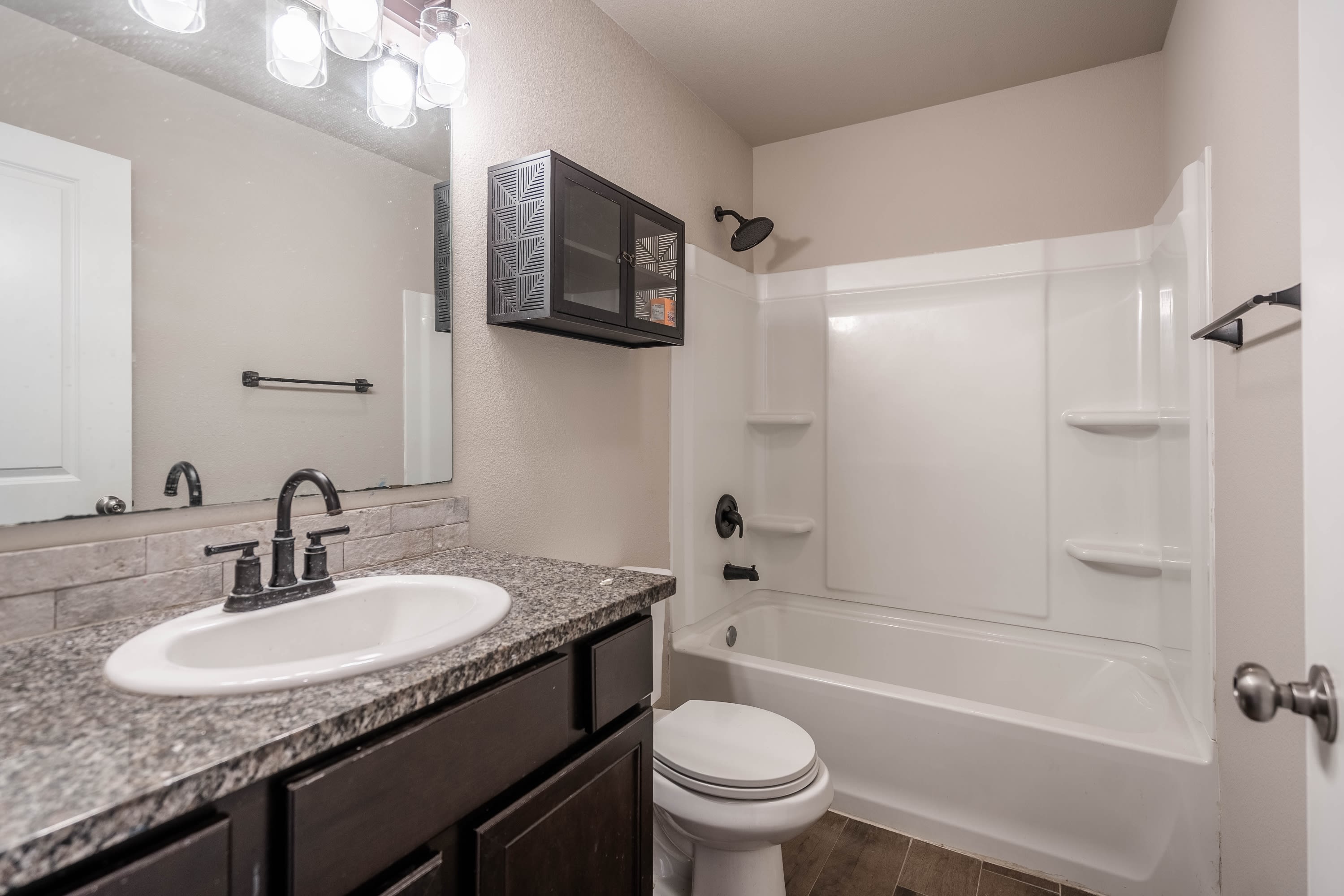 2311 Outlaw Court – photo 3