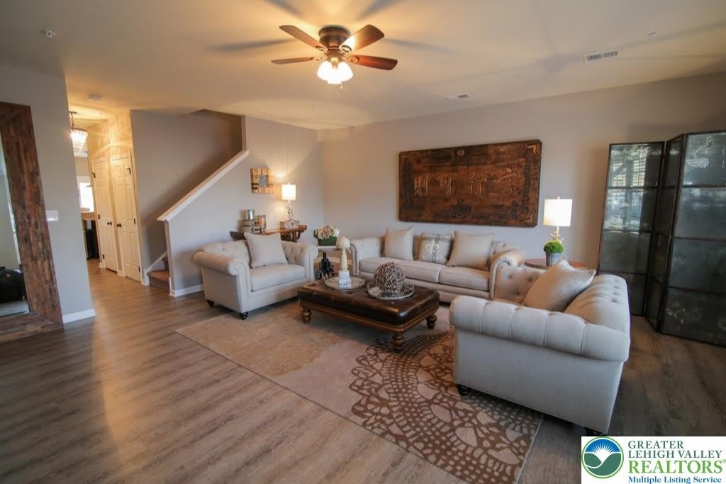 623 Linden Street – photo 5