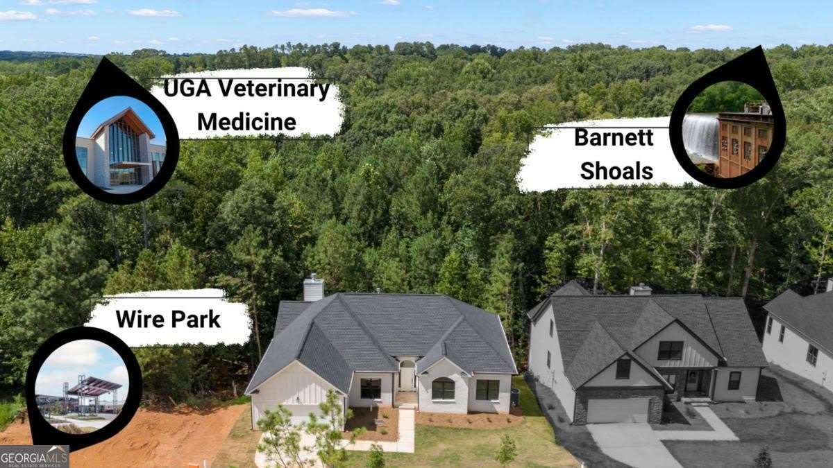 400 Ansley Drive – photo 3