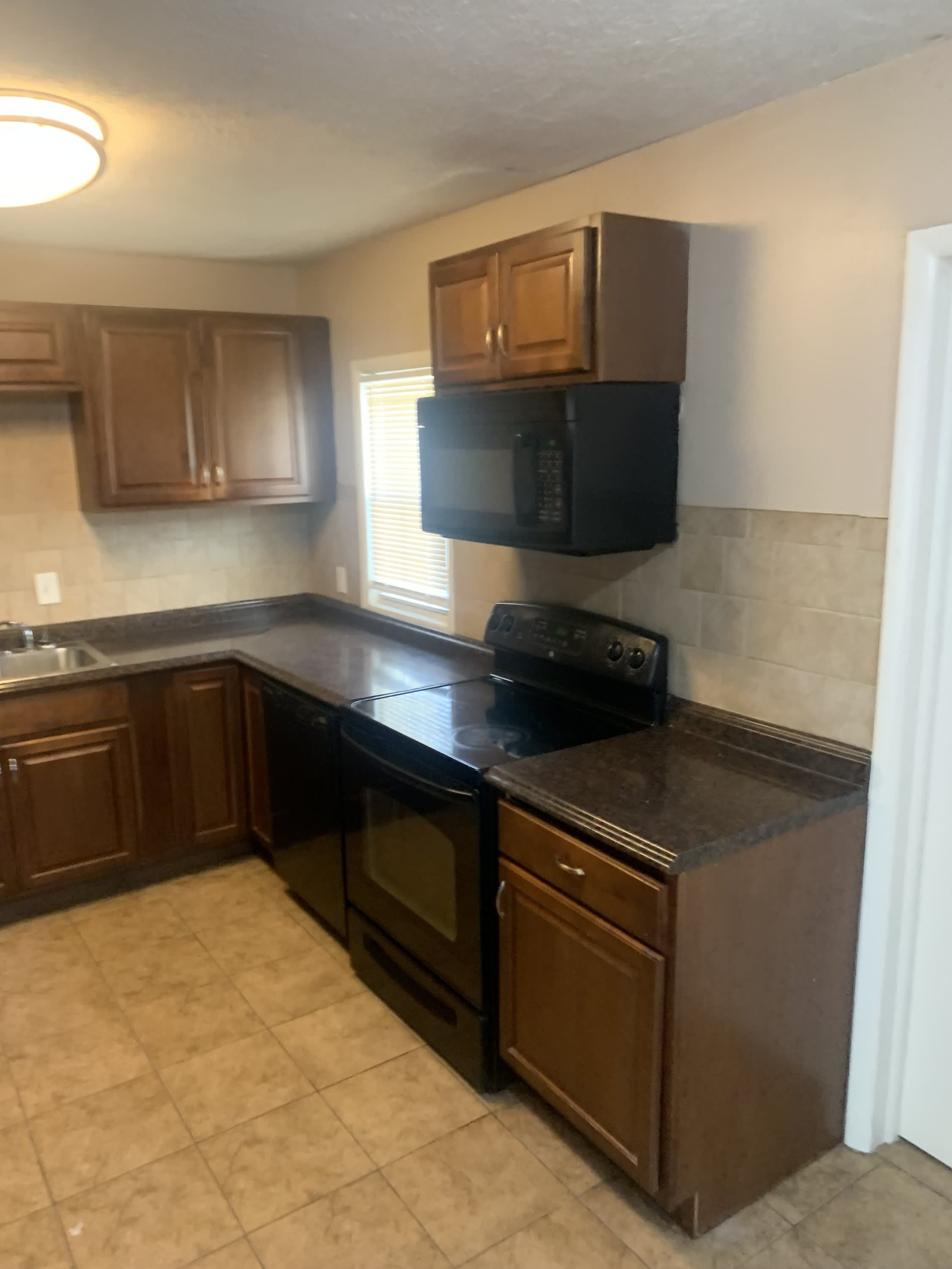 4152 N 61st – photo 4