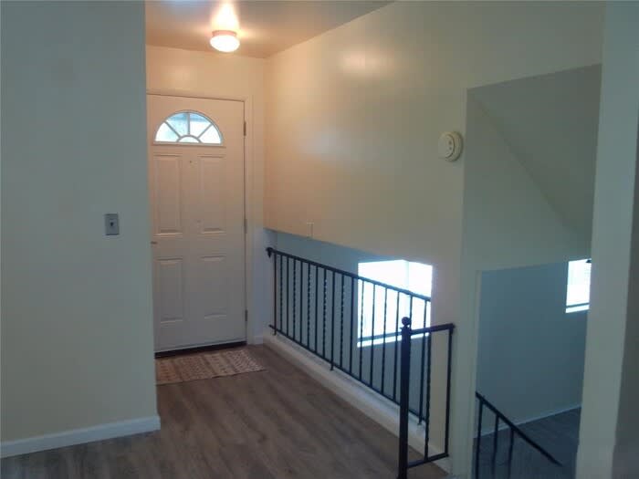 33828 Stonewood Drive – photo 5