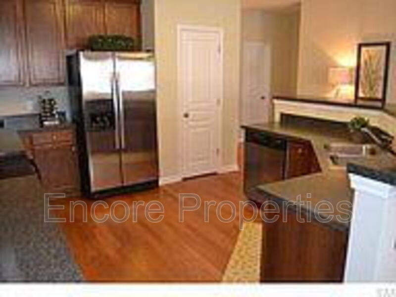 2507 Asher View Ct – photo 3