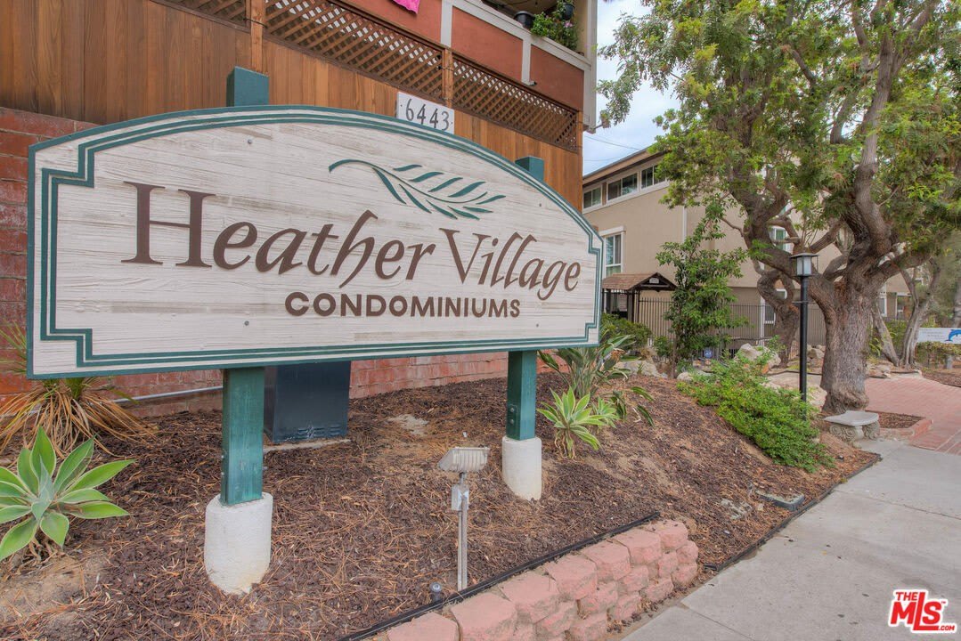 6505 Green Valley Cir – photo 4