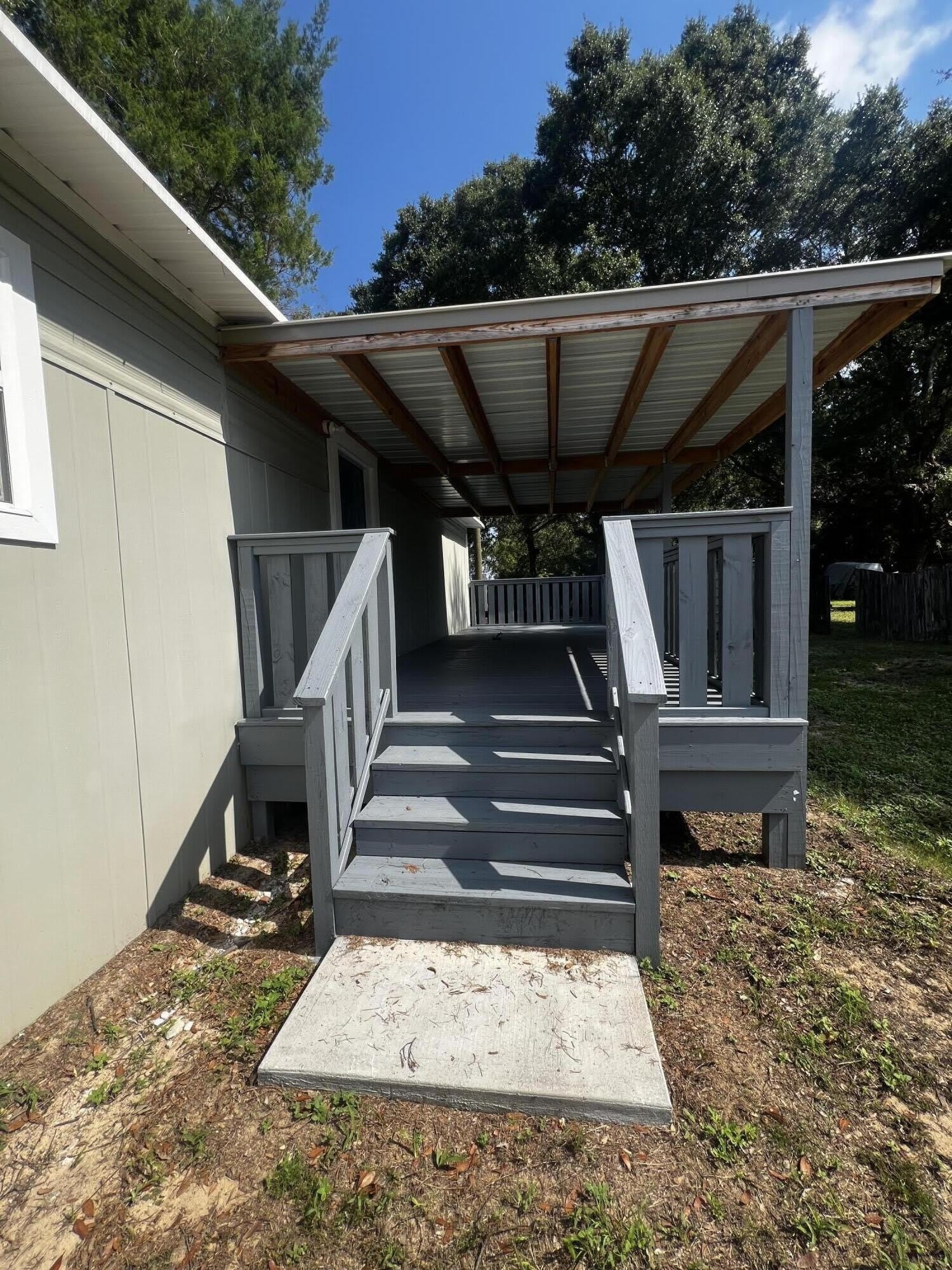 6191 Bethany Drive – photo 2