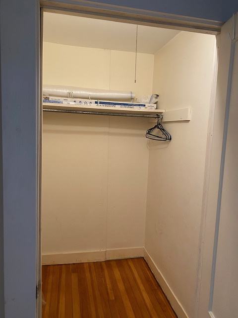 146 Elm Street – photo 5