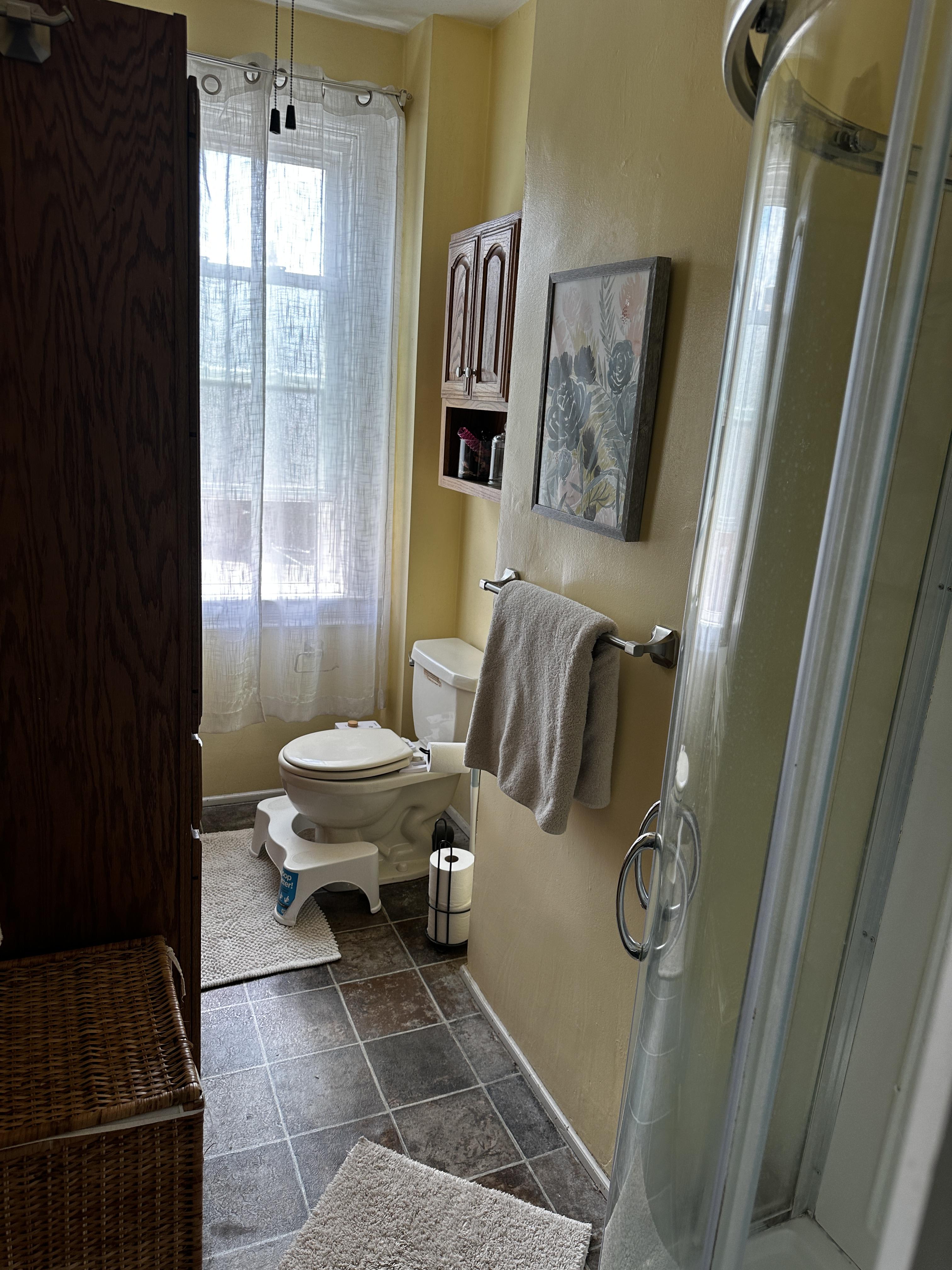 176 1/2 45th St – photo 4