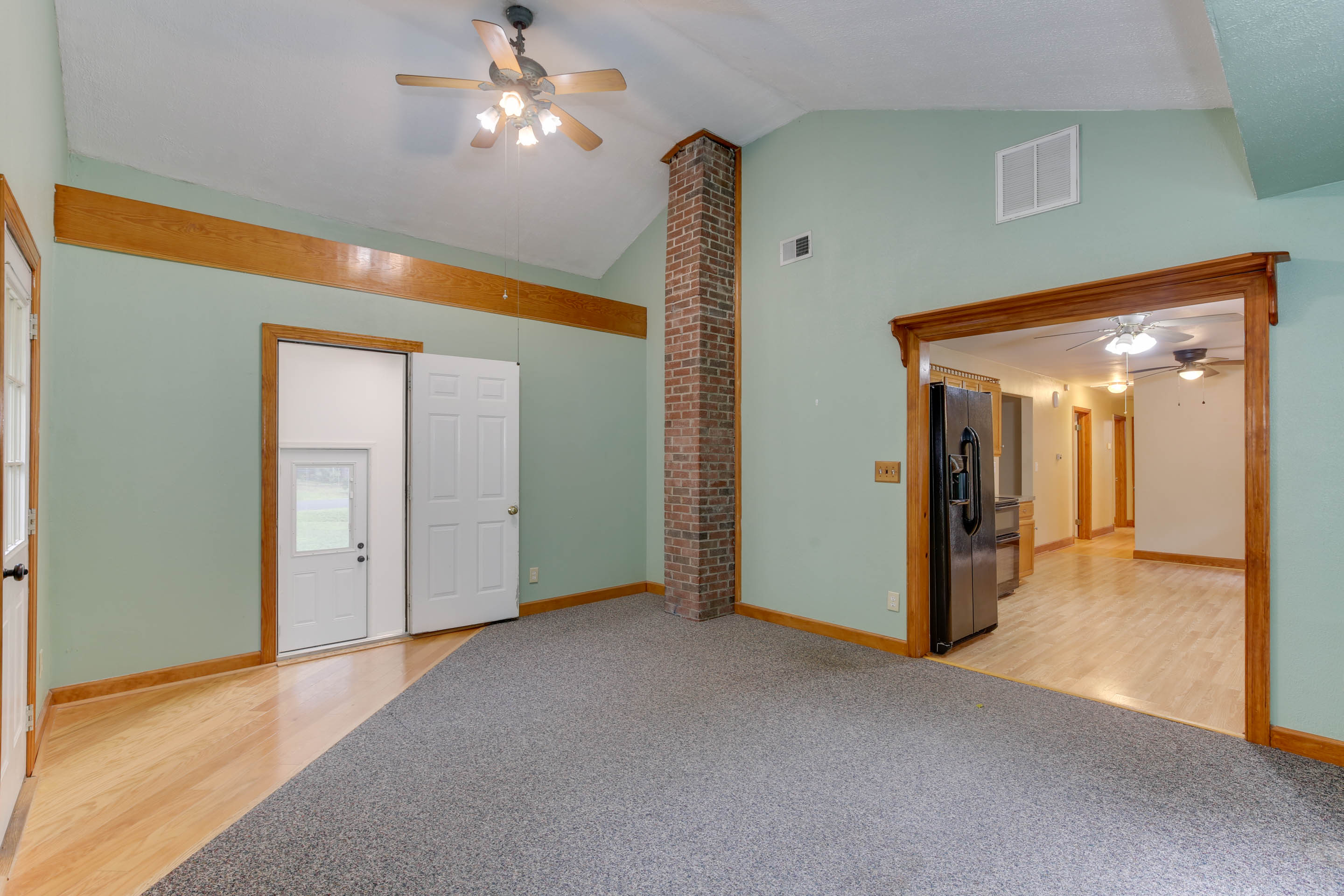 128 Mann Drive, 1 – photo 4